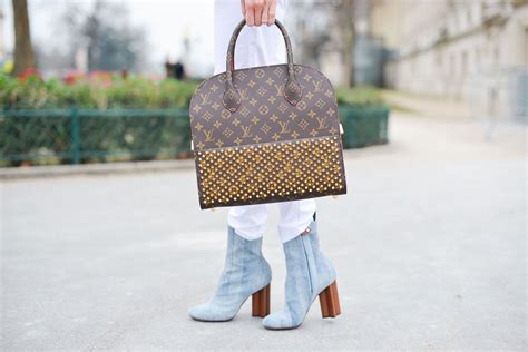 is louis vuitton cheaper in london than us